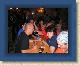 2006 beim MC Schluckspecht 056 * 1600 x 1200 * (921KB)